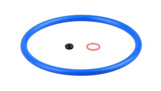 Peegeldav kleebis trükkimiseks