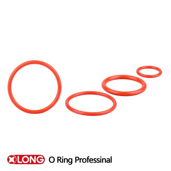 oring (13)