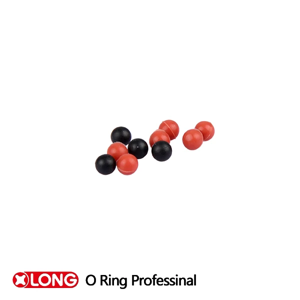 productcate-600-600