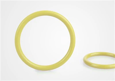 Kalrezi samaväärne FFKM O-sõrmus