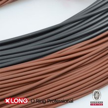 Rohs 2.0 kinnituse O-rõngas