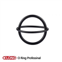 Atsetüülbenseenkindel kumm Oring