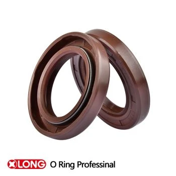 Fpm õli tihend