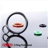 Round O-RingsAS568,BS1516,J-P,J-G,J-S