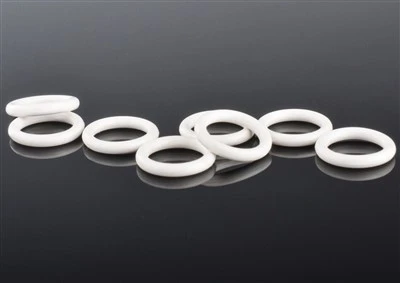 Valast FFKM O Ring